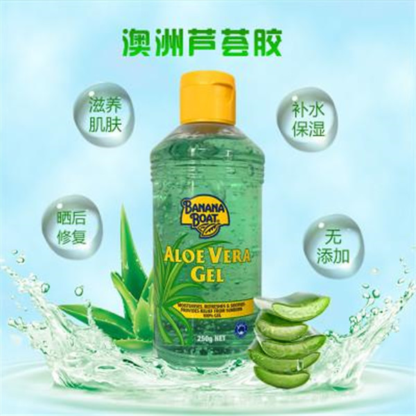 �㽶��ɹ���޸���ô��Ҫϴ�� �㽶��«��������ȷʹ�÷���