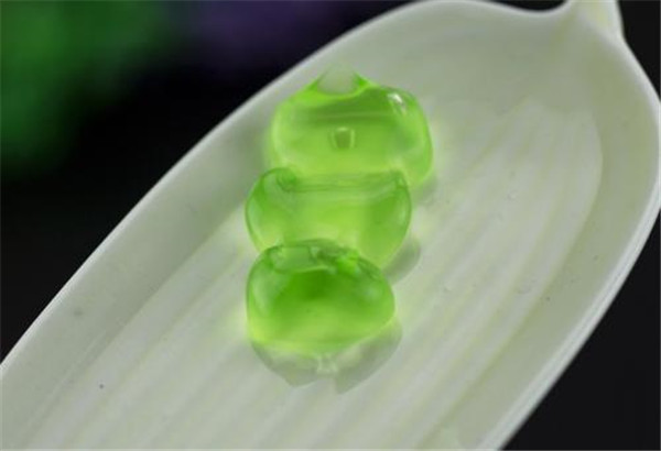 �㽶��ɹ���޸���ô��Ҫϴ�� �㽶��«��������ȷʹ�÷���