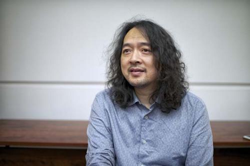 ���и���������Ƭ����� ���н�����λ�����������˭��ʷ��һ��