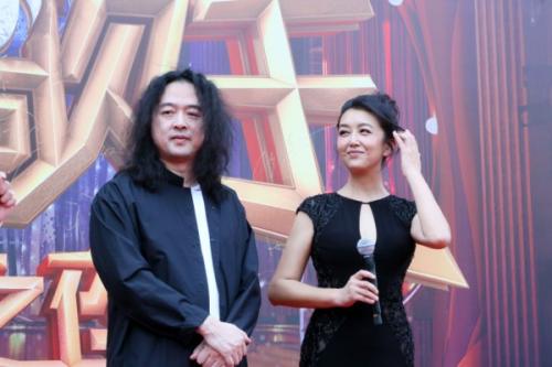 ���и���������Ƭ����� ���н�����λ�����������˭��ʷ��һ��