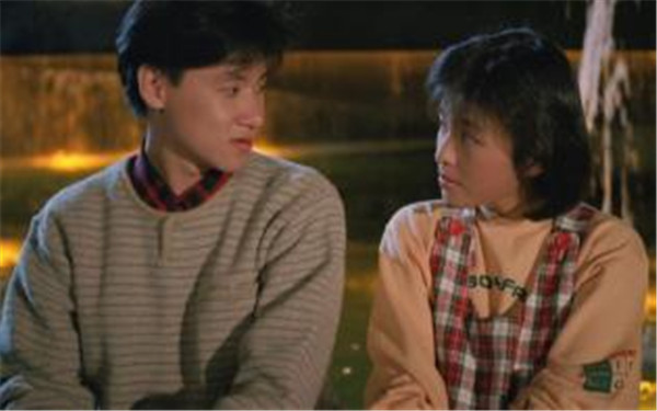 ����ޱ�������ô�õ��ж����غ���û ����ޱ����ѧ�Ѷ��˲�����