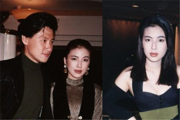 ����ޱ�������ô�õ��ж����غ���û ����ޱ����ѧ�Ѷ��˲�����