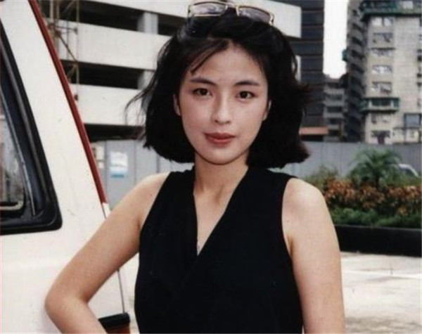 ����ޱ�������ô�õ��ж����غ���û ����ޱ����ѧ�Ѷ��˲�����