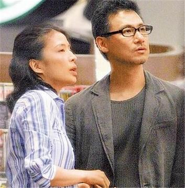 ����ޱ�������ô�õ��ж����غ���û ����ޱ����ѧ�Ѷ��˲�����