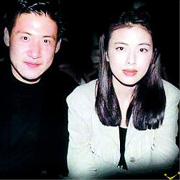 ����ޱ�������ô�õ��ж����غ���û ����ޱ����ѧ�Ѷ��˲�����