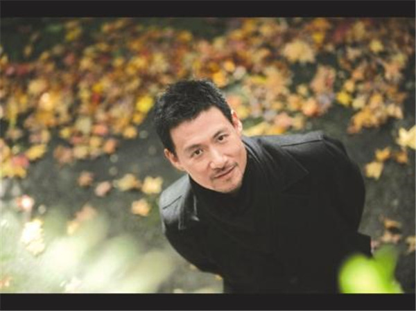 ����ޱ�������ô�õ��ж����غ���û ����ޱ����ѧ�Ѷ��˲�����