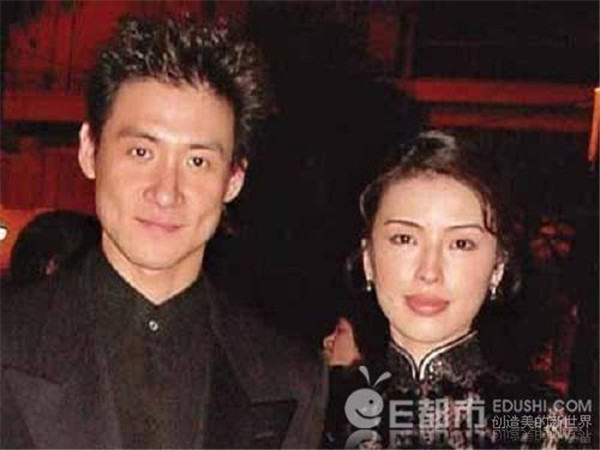 ����ޱ�������ô�õ��ж����غ���û ����ޱ����ѧ�Ѷ��˲�����