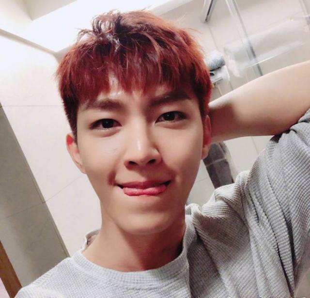 �������¼�����ϲ������������� �������������¼��͸�ĸ��Ŀ