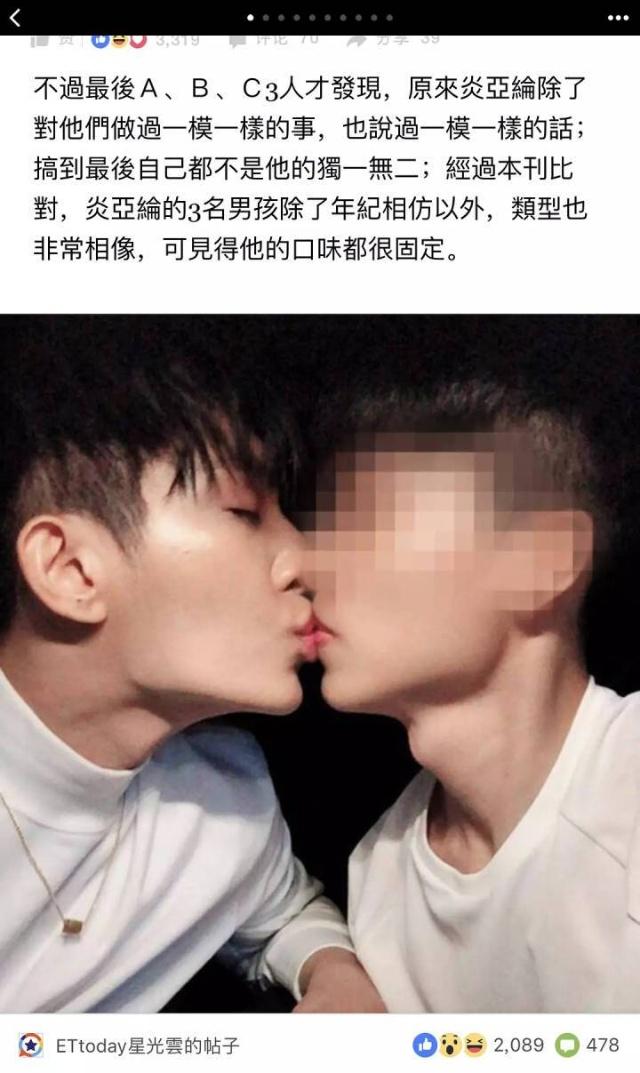 �������¼�����ϲ������������� �������������¼��͸�ĸ��Ŀ