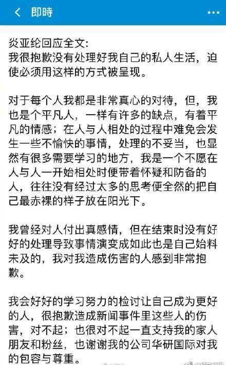 �������¼�����ϲ������������� �������������¼��͸�ĸ��Ŀ