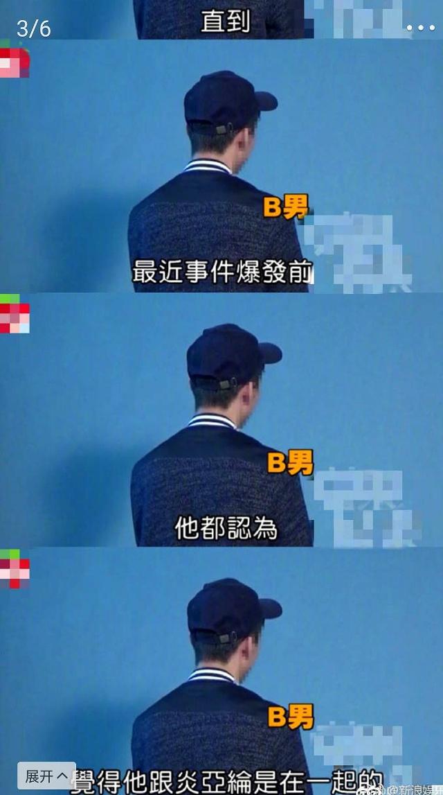 �������¼�����ϲ������������� �������������¼��͸�ĸ��Ŀ