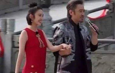 ���㲨��һ��˯һ����� ���㲨���������������Ƶ���촿����ҥ