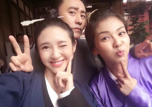 ���㲨��һ��˯һ����� ���㲨���������������Ƶ���촿����ҥ