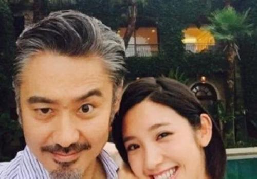 ���㲨��һ��˯һ����� ���㲨���������������Ƶ���촿����ҥ