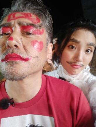 ���㲨��һ��˯һ����� ���㲨���������������Ƶ���촿����ҥ