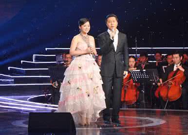 ʦ����˼˼�����ͼƬ����ʷ���� ��˼˼��ʦ������������