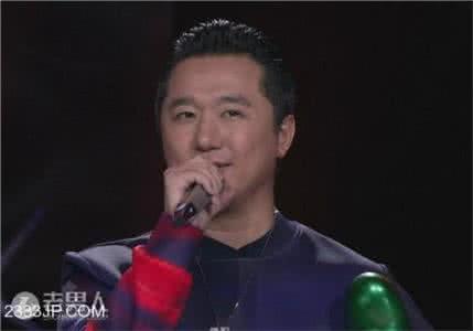 ʦ����˼˼�����ͼƬ����ʷ���� ��˼˼��ʦ������������