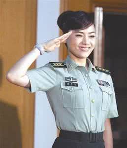 ʦ����˼˼�����ͼƬ����ʷ���� ��˼˼��ʦ������������