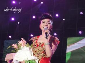 ʦ����˼˼�����ͼƬ����ʷ���� ��˼˼��ʦ������������