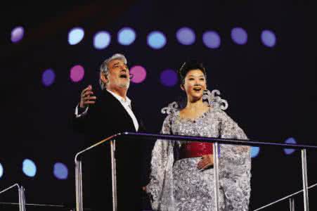 ʦ����˼˼�����ͼƬ����ʷ���� ��˼˼��ʦ������������