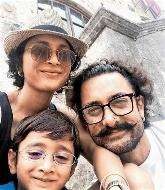 ���׶�������������ʲô���� ���׶�������������Ƭ����