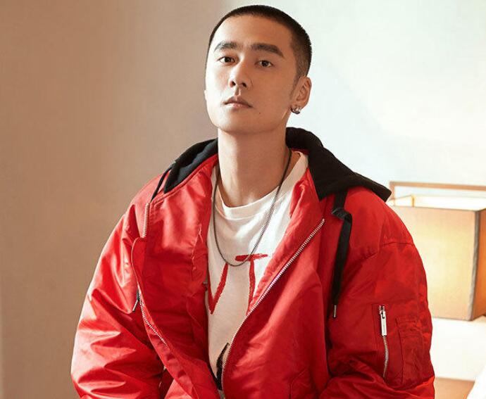 ������Ϊʲô�ұ�ԭ����������� ��������״�����ʲô����