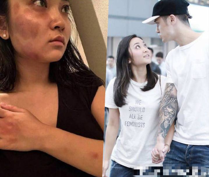 ������Ϊʲô�ұ�ԭ����������� ��������״�����ʲô����