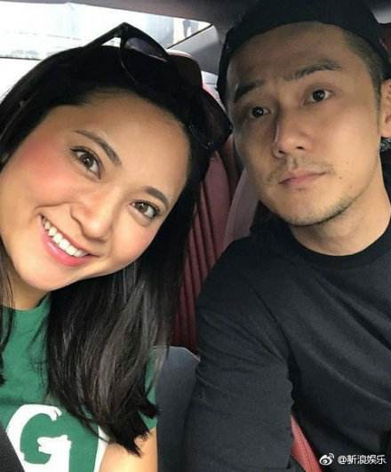 ������Ϊʲô�ұ�ԭ����������� ��������״�����ʲô����