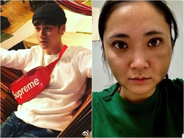 ������Ϊʲô�ұ�ԭ����������� ��������״�����ʲô����