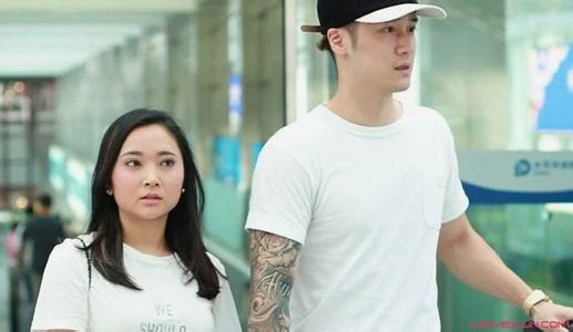 ������Ϊʲô�ұ�ԭ����������� ��������״�����ʲô����