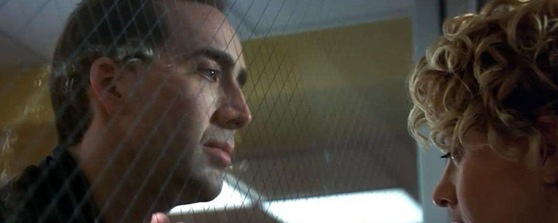 ��ʹ֮��������angel���