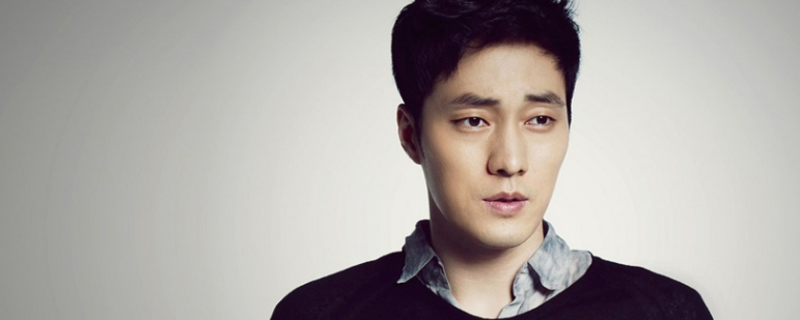 ��־����ô��