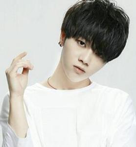 ŷ������嵶��������ô���� ŷ��Ϊʲôû�������˭��úý���