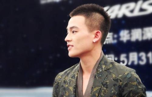 ŷ������嵶��������ô���� ŷ��Ϊʲôû�������˭��úý���