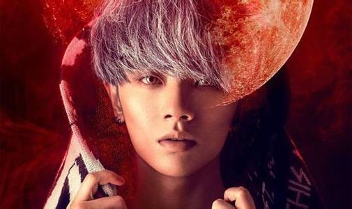 ŷ������嵶��������ô���� ŷ��Ϊʲôû�������˭��úý���