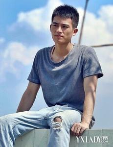 ŷ������嵶��������ô���� ŷ��Ϊʲôû�������˭��úý���