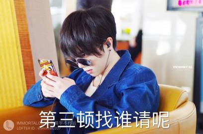 ŷ������嵶��������ô���� ŷ��Ϊʲôû�������˭��úý���