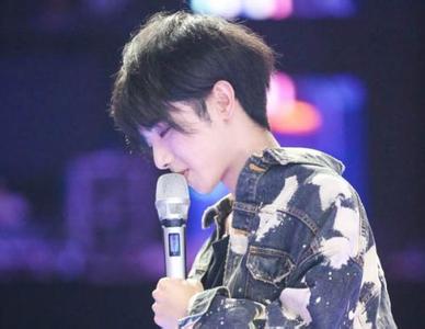 ŷ������嵶��������ô���� ŷ��Ϊʲôû�������˭��úý���