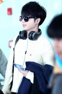 ŷ������嵶��������ô���� ŷ��Ϊʲôû�������˭��úý���