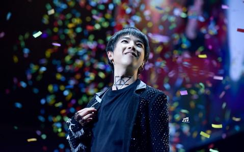 ŷ������嵶��������ô���� ŷ��Ϊʲôû�������˭��úý���