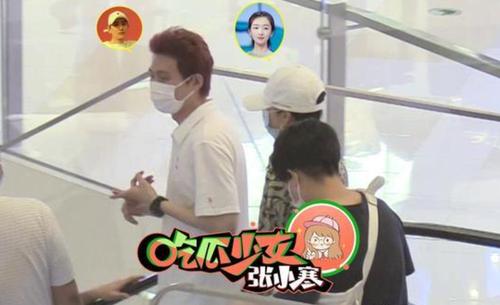 �ܶ�������������˭�������� ������������ϼ�ͥ�����Ǹ�������