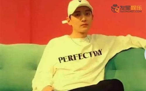 �ܶ�������������˭�������� ������������ϼ�ͥ�����Ǹ�������