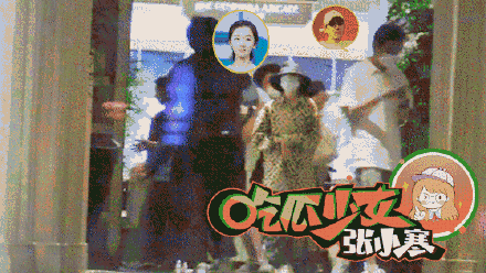 �ܶ�������������˭�������� ������������ϼ�ͥ�����Ǹ�������