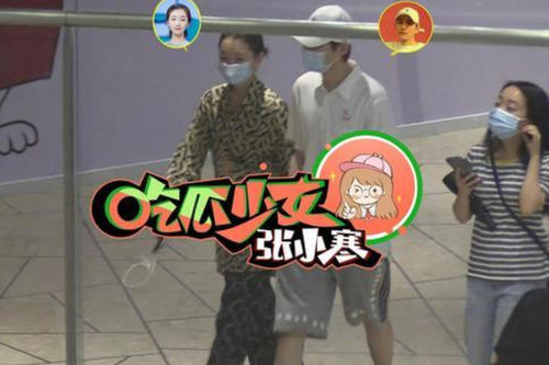 �ܶ�������������˭�������� ������������ϼ�ͥ�����Ǹ�������