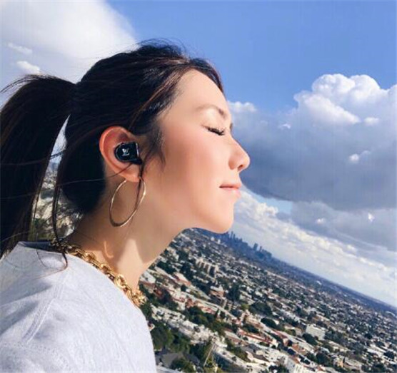 ������Ϊʲô��Լ�ָ������� ùùΪʲô�����������ʲô��Թ