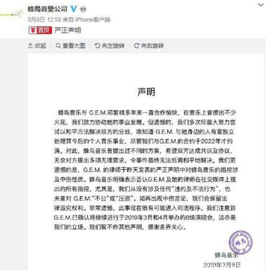 ������Ϊʲô��Լ�ָ������� ùùΪʲô�����������ʲô��Թ