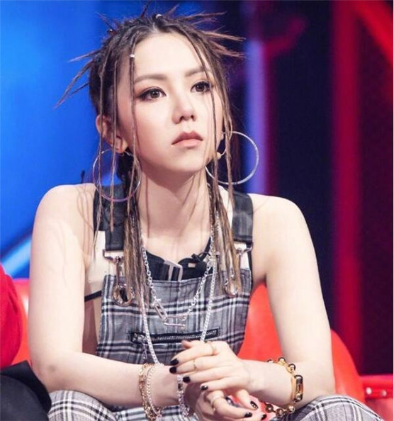 ������Ϊʲô��Լ�ָ������� ùùΪʲô�����������ʲô��Թ