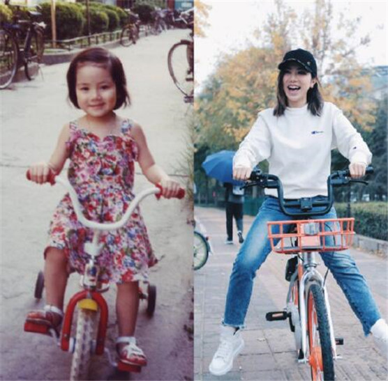 ������Ϊʲô��Լ�ָ������� ùùΪʲô�����������ʲô��Թ