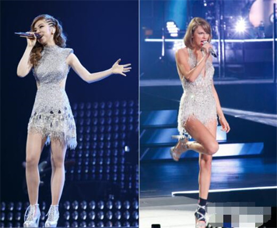 ������Ϊʲô��Լ�ָ������� ùùΪʲô�����������ʲô��Թ