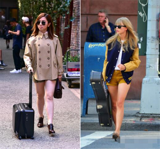 ������Ϊʲô��Լ�ָ������� ùùΪʲô�����������ʲô��Թ